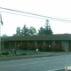 Oregon City Police Department