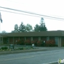 Oregon City Police Department