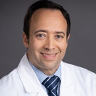 David Zeda, MD