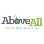 Above All Organic Cleaning Services