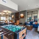 The Artisan - Apartments