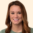 Mattie Graber, Counselor