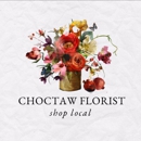 Choctaw Florist - Florists