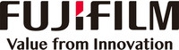 Fujifilm Australia Pty Ltd - Photographic Equipment & Supplies - Retail & Repairs