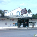 South Public Market - Grocery Stores