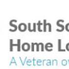 South Sound Home Loans