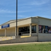 Thompson Brothers Welding & Industrial Supply Inc gallery