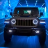 Humes Chrysler Jeep Dodge & Ram gallery