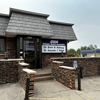 Dubuque Dental Associates PC gallery