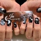 Flourish Nails & Spa