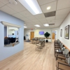 Tufts Medical Center New England Eye Center – Brookline gallery
