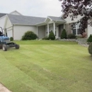 Midwest Turf - Building Contractors-Commercial & Industrial
