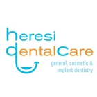 Heresi Dental Care