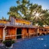 Cottonwood Steakhouse gallery