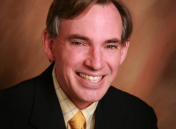 Dr. Reid Boyd Hales, MD - Salt Lake City, UT