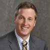 Edward Jones - Financial Advisor: Christopher D Stevenson, CFP®|CEPA® gallery