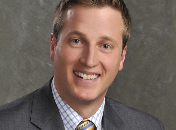 Edward Jones - Financial Advisor: Christopher D Stevenson, CFP®|CEPA® - Barrington, RI