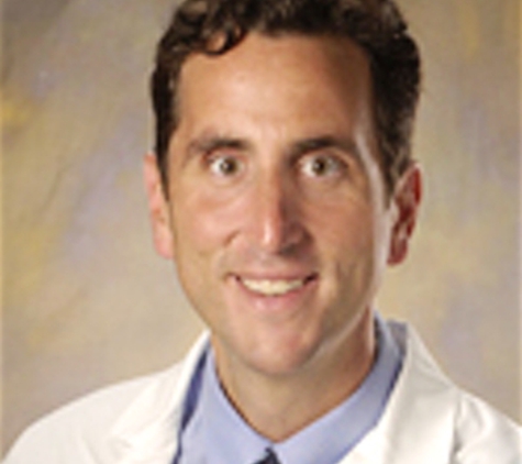 Dr. Evan M. Stashefsky, MD - Madison Heights, MI