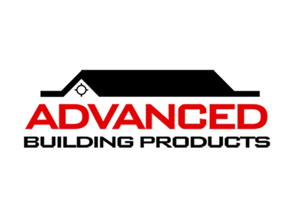 Advanced Building Products - Loxley, AL