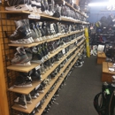 Play It Again Sports - Schaumburg , IL - Sporting Goods