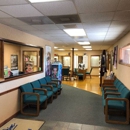 Jacksonville Eye Care Center - Optometrists