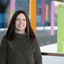 Kelly Geyer, MSN, APRN-CNP - Nurses