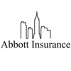 Abbott Insurance, Inc. gallery