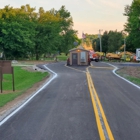 Allen Construction Services