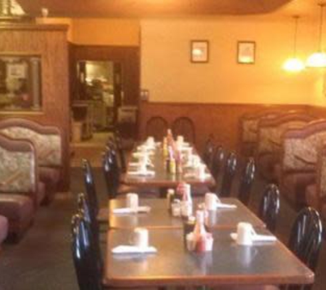 Dawn Marie's Family of Hope Restaurant - Hampton, IL