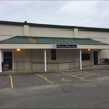 Mondovi Dental - Waterbury gallery