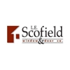 Scofield L E Window & Door Co gallery