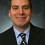 Michael Kiehl, DPM - CFAC