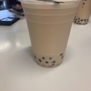 Royal Boba - Asian Restaurants