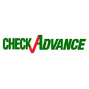 Advance America - Check Cashing Service