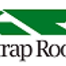 Gilstrap Roofing Inc