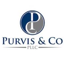 Purvis & Co P - Attorneys
