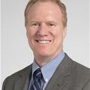 Dr. Michael P Schaefer, MD