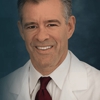 Dr. Matthew Hepler, MD gallery