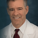 Dr. Matthew Hepler, MD - Physicians & Surgeons