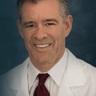 Dr. Matthew Hepler, MD