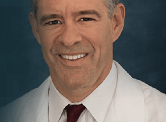 Dr. Matthew Hepler, MD - Fort Lauderdale, FL