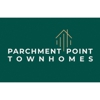 Parchment Point Townhomes & Apartments - Parchment, MI gallery