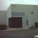 Artful Expressions Auto Interiors - Auto Repair & Service