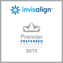 Downtown Dental - Dentists