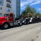 Ultra Towing