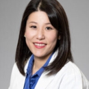 Janet Yoo, MD - Physicians & Surgeons