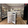 ALDO Shoes & Accessories gallery