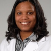 Shari R. Griffin, MD gallery