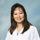 Dr. Loanne Bich Tran, MD, MPH - Physicians & Surgeons