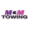 M&M Towing Services gallery